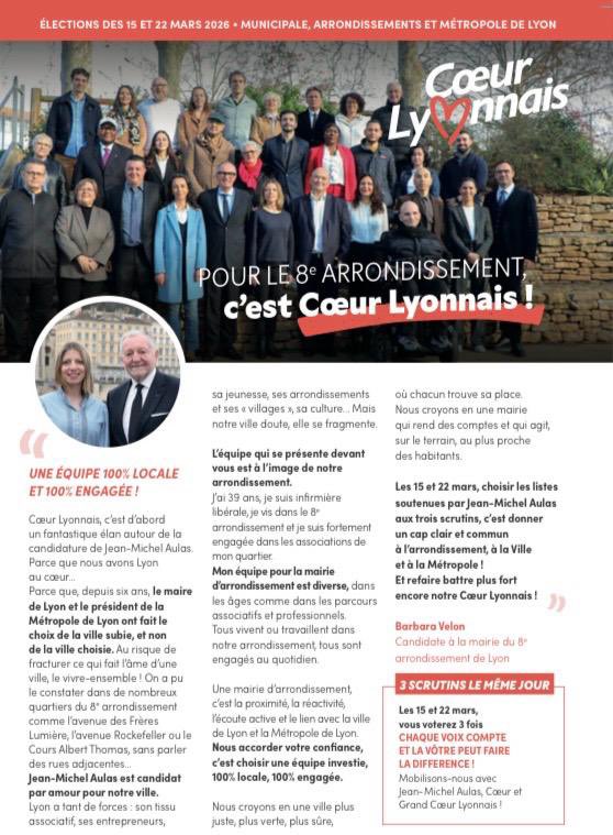 Barbara Vélon tweet media