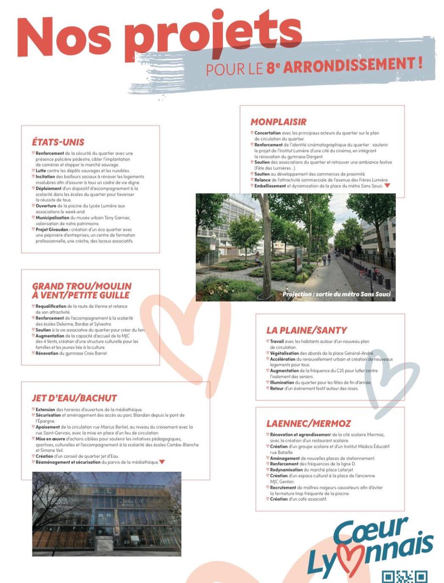 Barbara Vélon tweet media