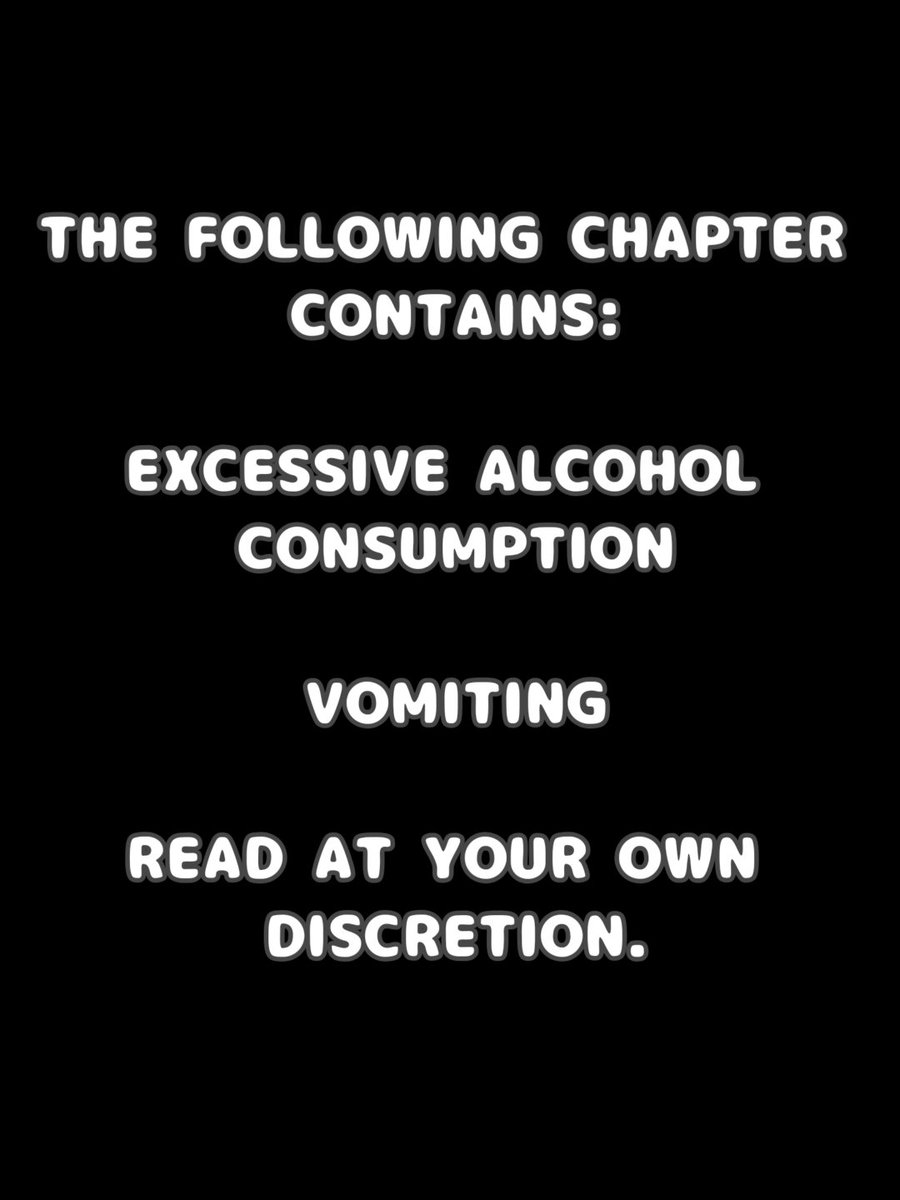 owinous's tweet photo. CHAPTER 4 IS HERE! (1/3)
#invictuscomic #greekmythretelling #sharpwolf #telemachus #antinous https://t.co/9QBB7w1nS2