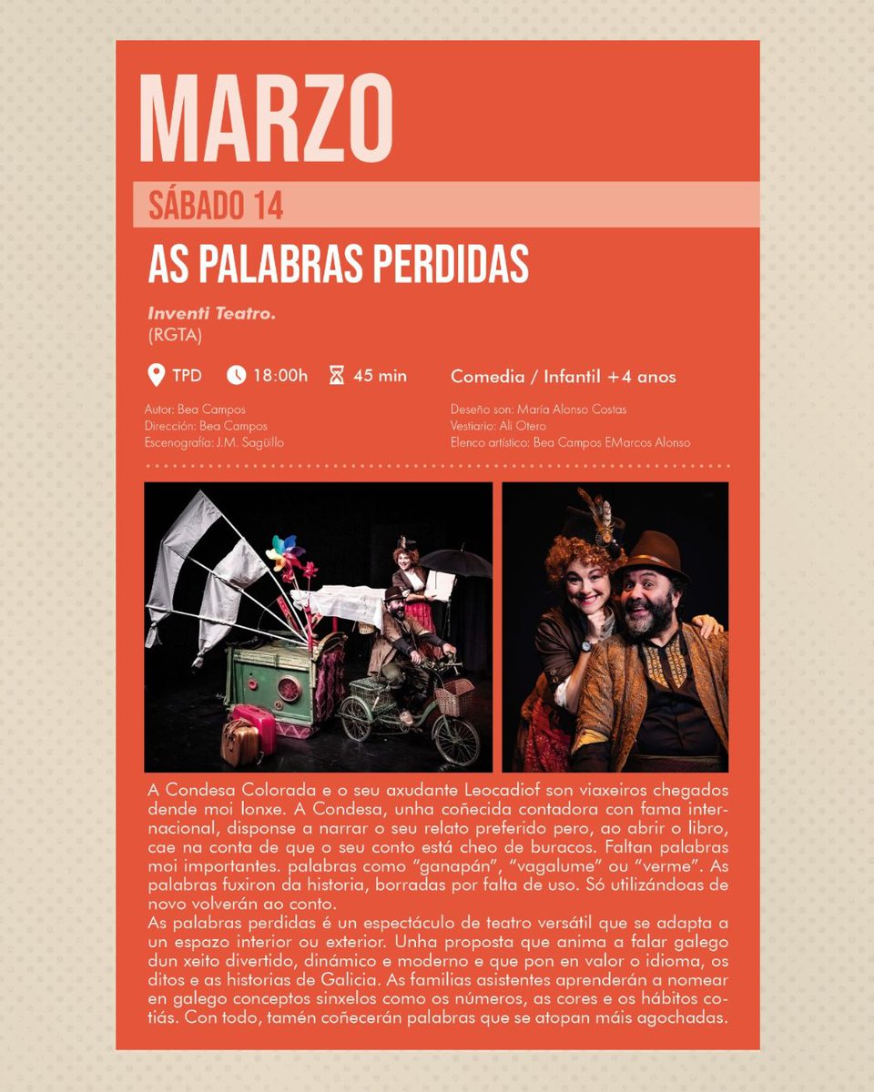 Concello de Viveiro tweet media