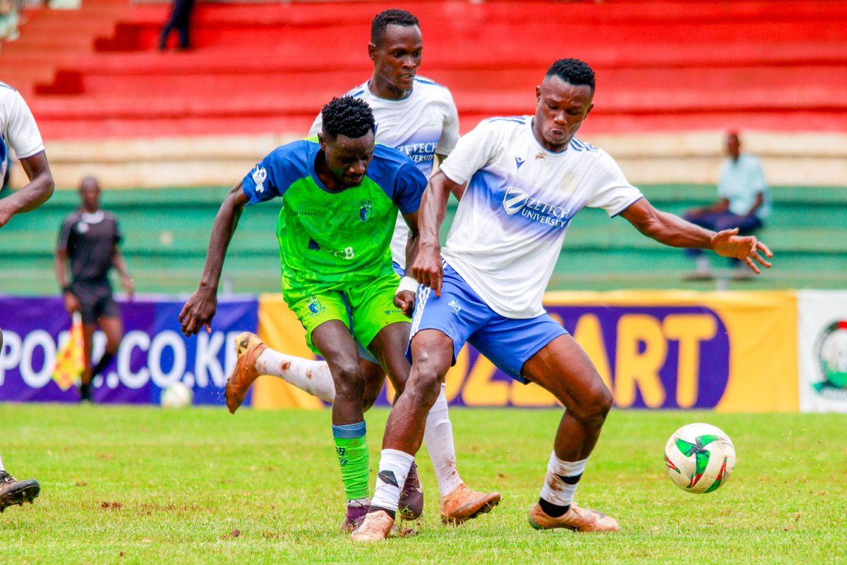 Mozzart Bet Cup tweet media