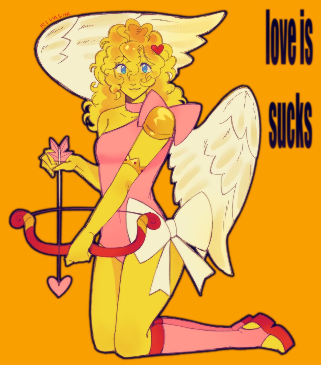 Rivasha₊˚‧ tweet media