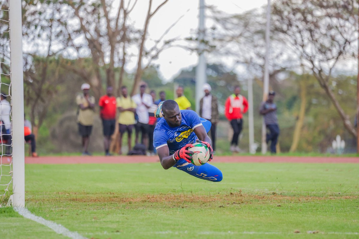 Mozzart Bet Cup tweet media