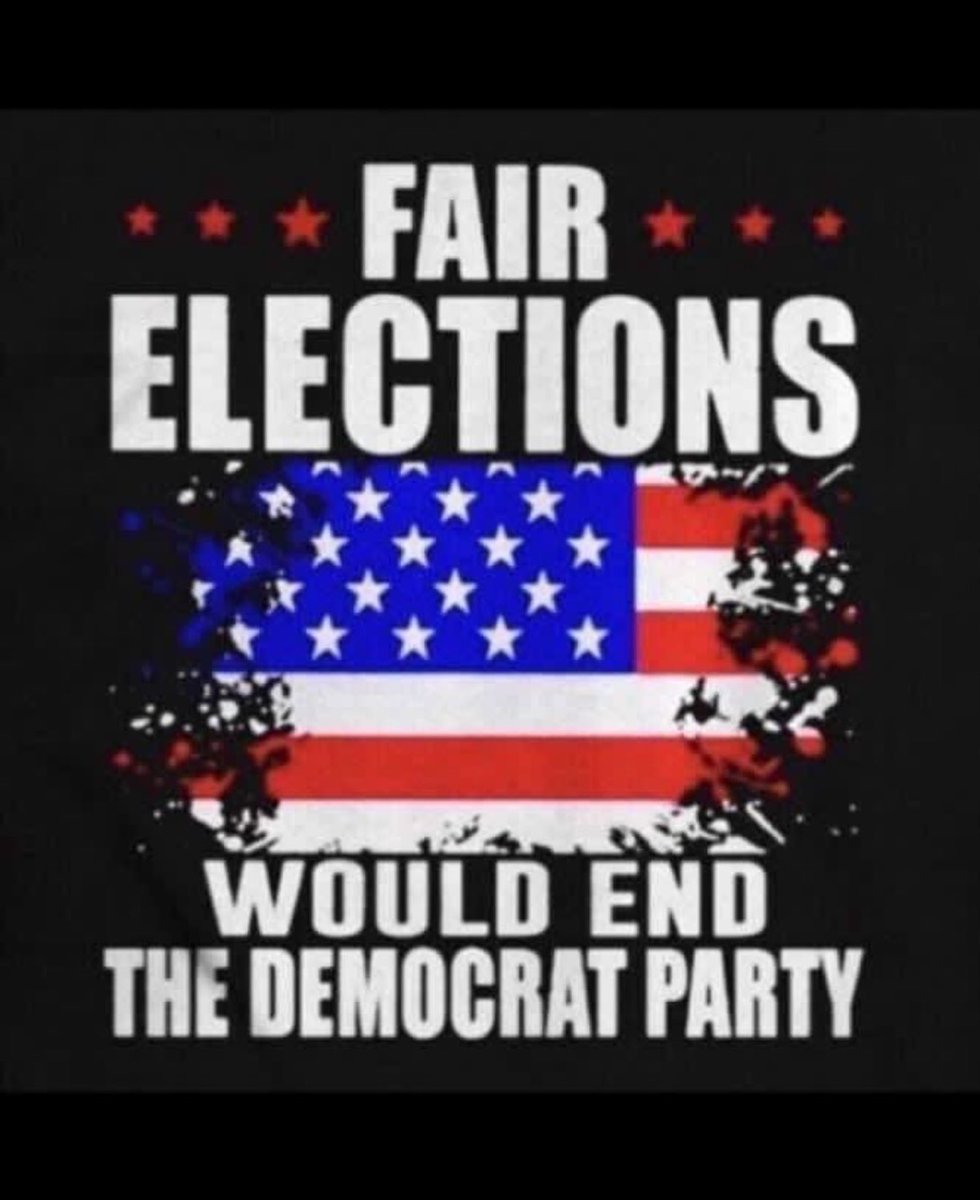 RubiconJay tweet media