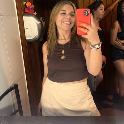 ꜱ ᴛ ᴇ ᴘ ʜ ᴀ ɴ ɪ ᴇ ❤️‍🔥 tweet media