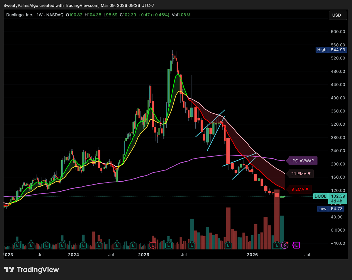 First Fellow tweet media