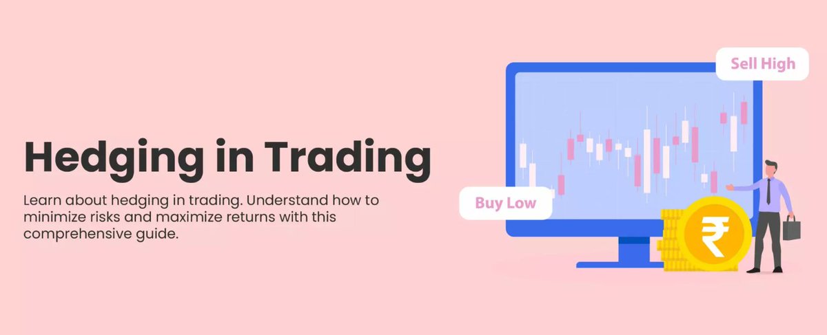 CeM 🔶 tweet media