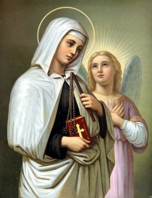 Porta Fidei tweet media