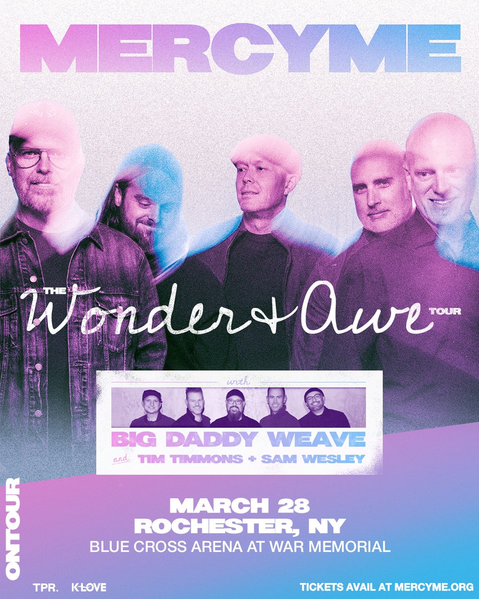 Blue Cross Arena tweet media