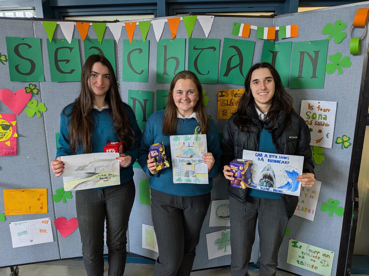 Mercy Mounthawk tweet media