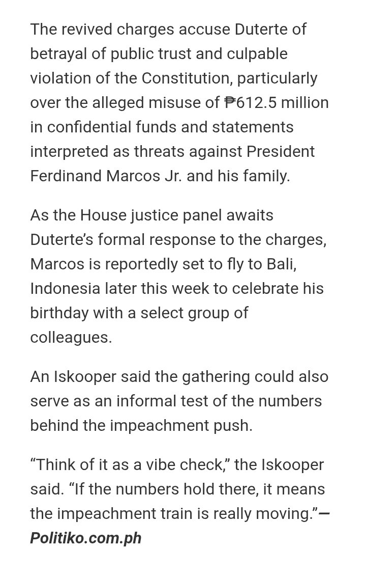 DeusXMachina tweet media