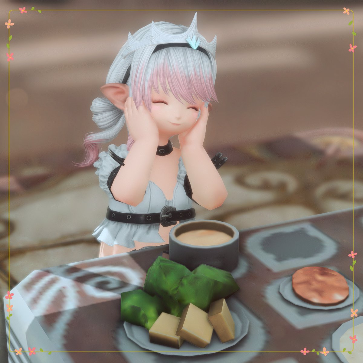 umimi60's tweet photo. うまー！🍲 https://t.co/vbgDQv1yXv