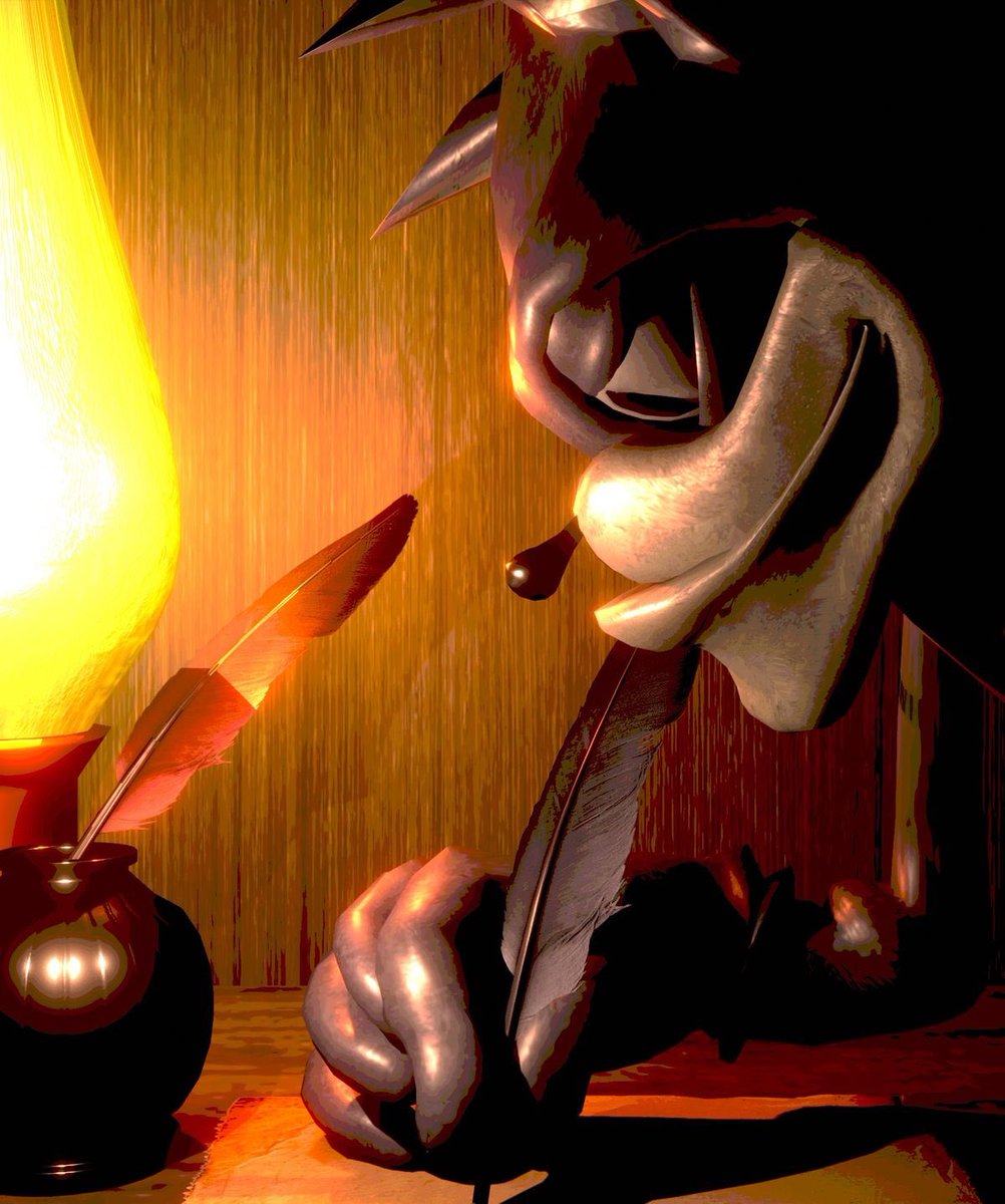 estaba en el colectivo y habían dos chabones hablando de una mina, en un momento uno tira “no se le mira el talle a prenda regalada”