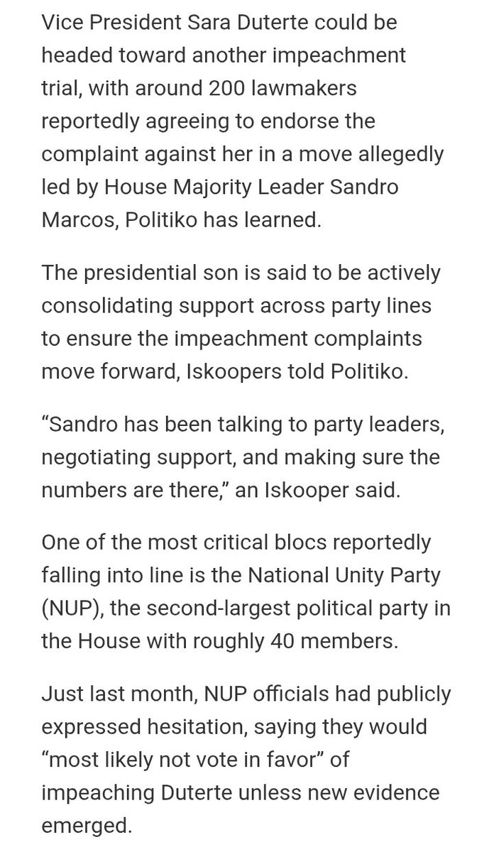 DeusXMachina tweet media