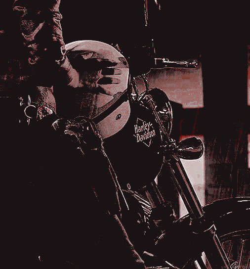 𝙲𝚕𝚊𝚒𝚛𝚎 𝚁𝚎𝚍𝚏𝚒𝚎𝚕𝚍 tweet media