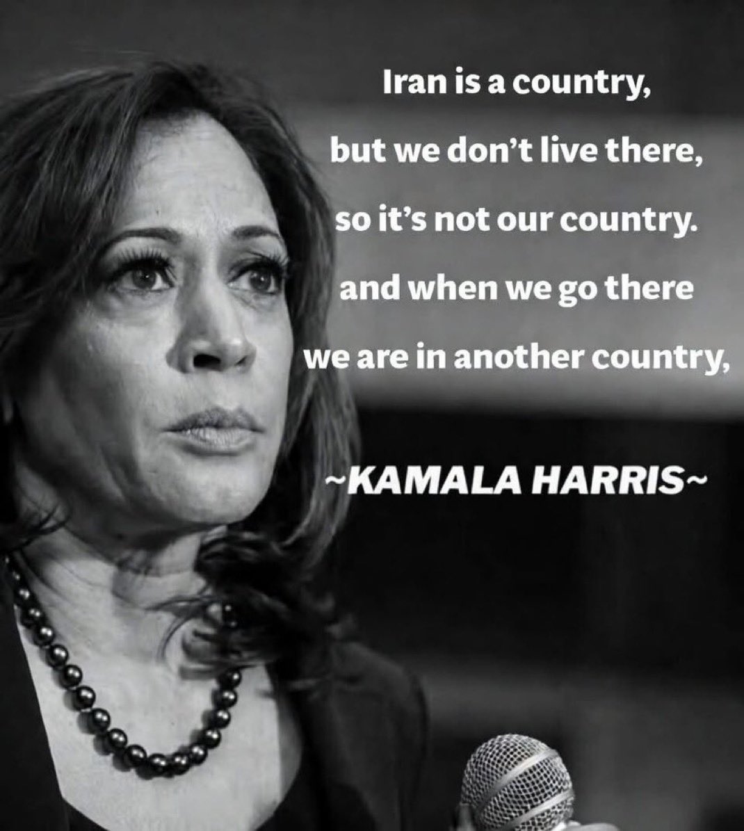 Erik-Unchained tweet media