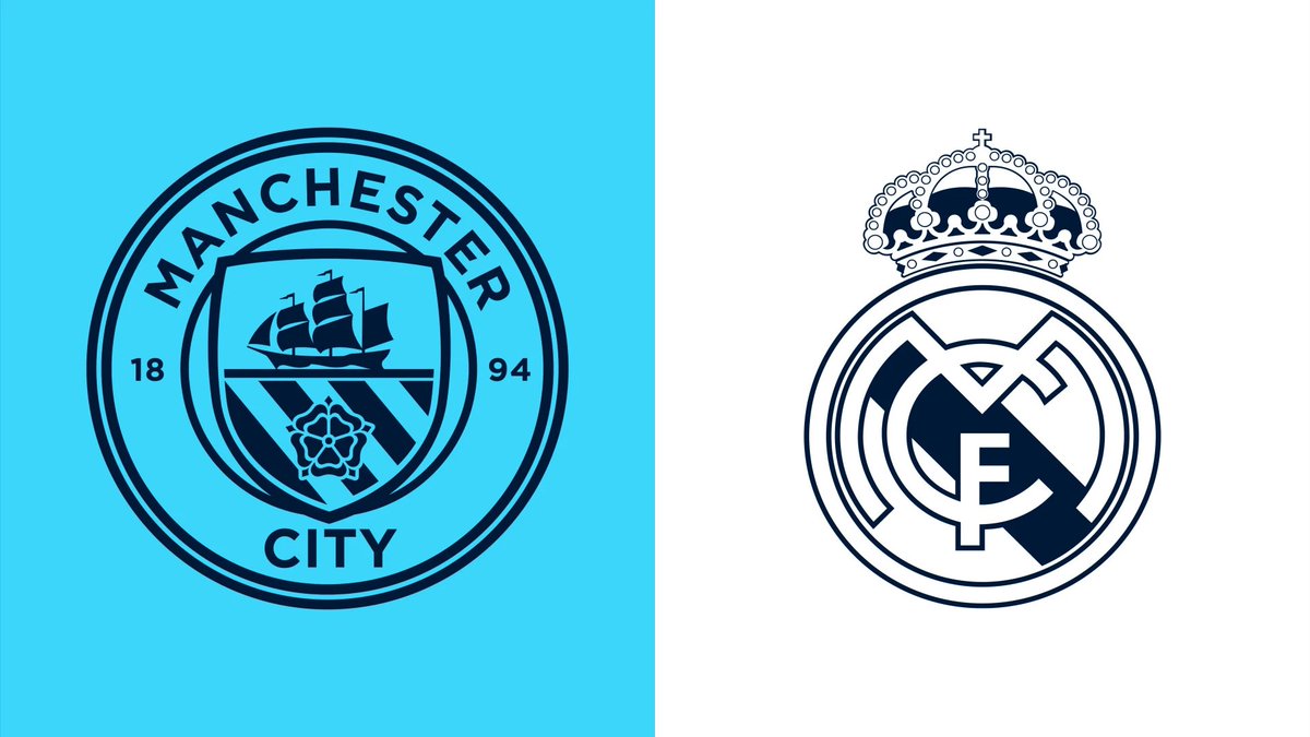 Man City Fan Support tweet media