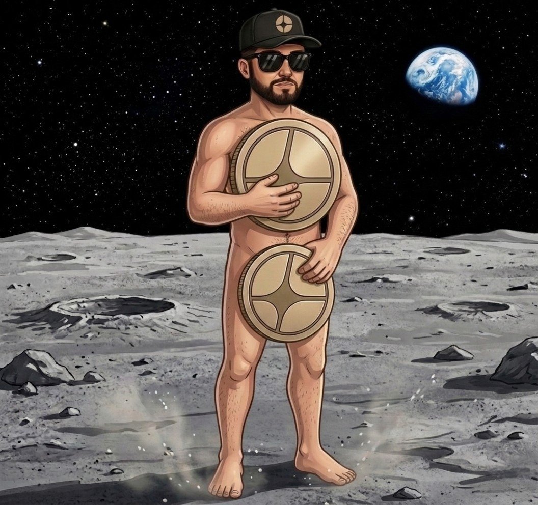 <a href="/Aster_DEX/">Aster</a> Privacy is when your most important assets are hidden.