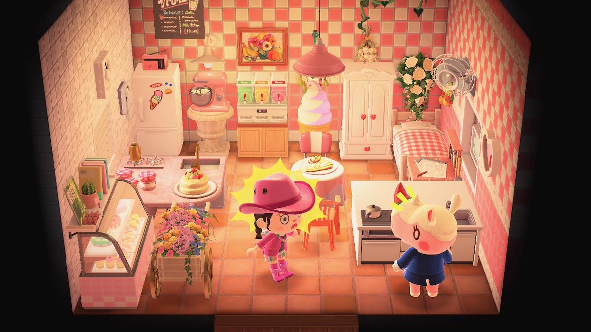 Noëlle S. 🌷 tweet media