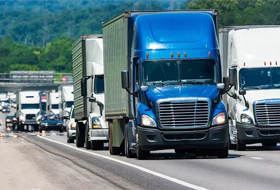 FCSAutoParts's tweet photo. 5,000+ OEM part numbers. One program. Zero guesswork. 🚛
FCS's Fleet Gas Shock Absorber Program was built for fleets that can't afford downtime — covering heavy-duty trucks with the performance and reliability your drivers depend on mile after mile.
More coverage. Less searching. Keep your fleet moving.
👉 Explore the full program: https://t.co/EyiBjQAVOg
#FCSAutoParts #FCSHD #HeavyDuty #TruckShocks #TruckMechanics
