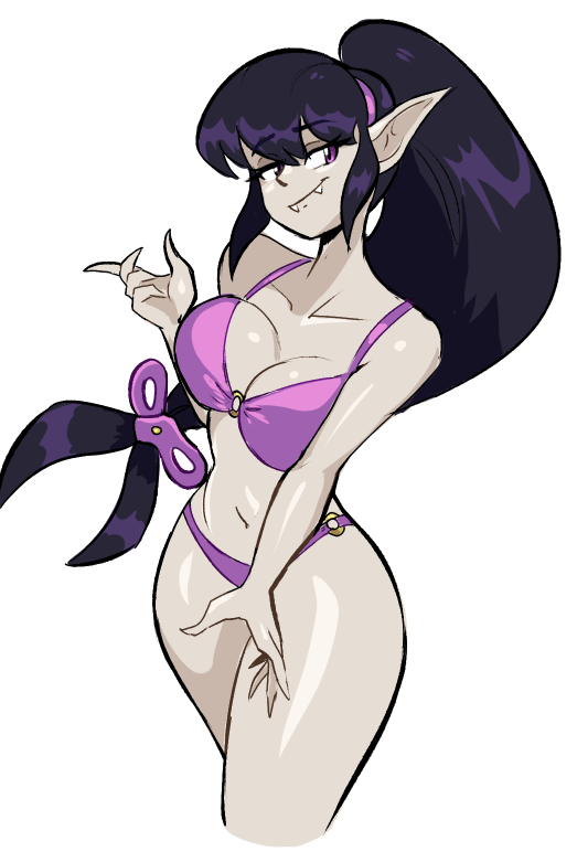 JamoART (Helene & Hampt 4 out now!) tweet media