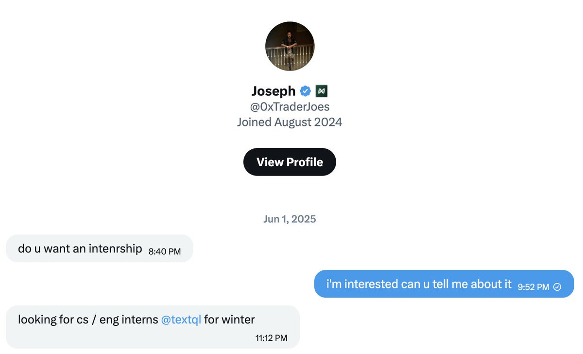 Emma Xing tweet media