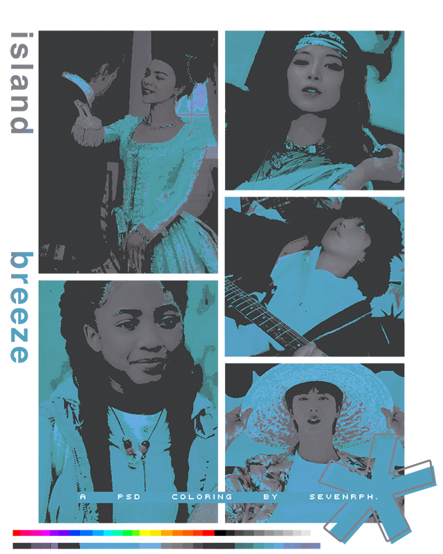 𝒔𝖾𝗏𝖾𝗇 ‍𝑟𝑝ℎ. ‍ ❀ tweet media