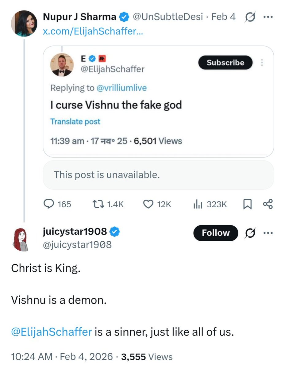 Muji Singh Rangi tweet media