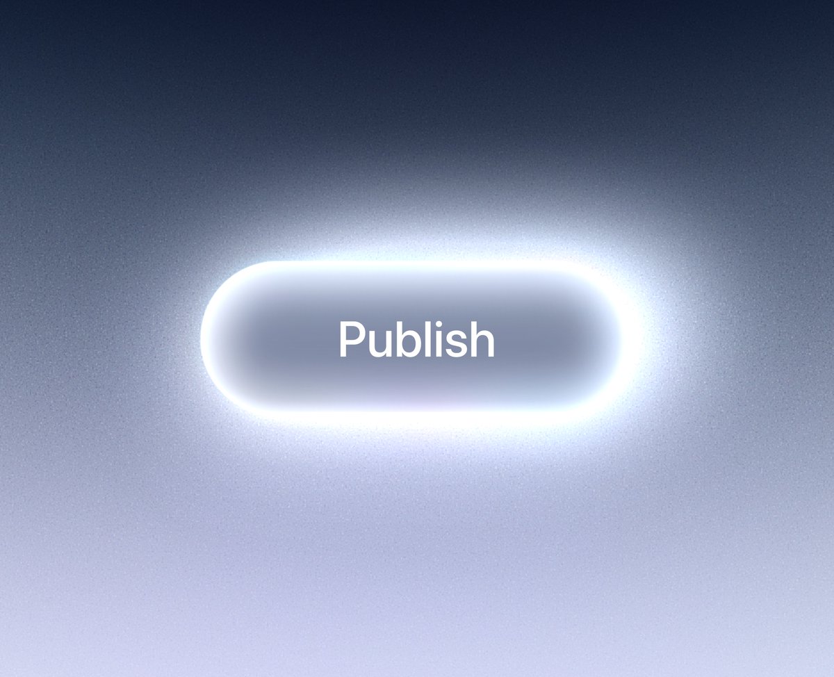 Wojciech Zieliński tweet media