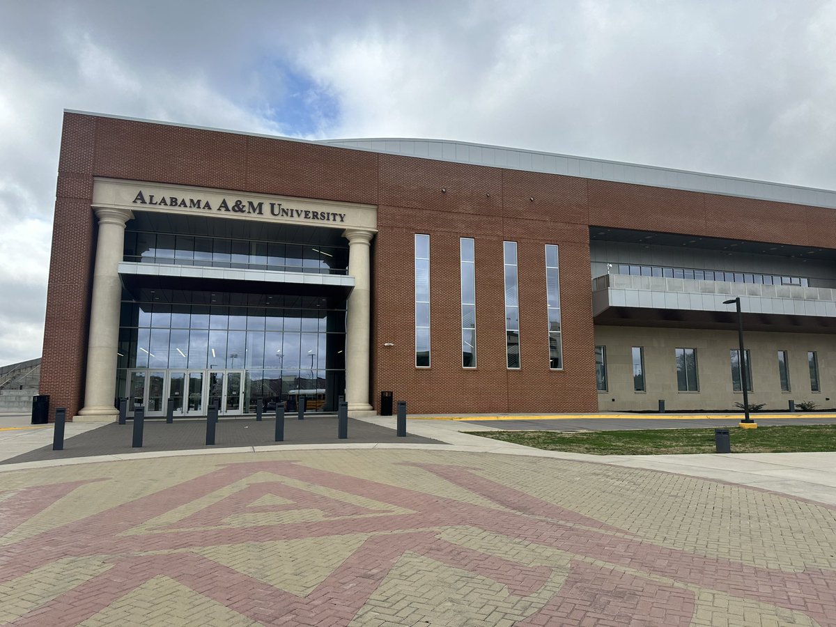 Tyler Gallo tweet media