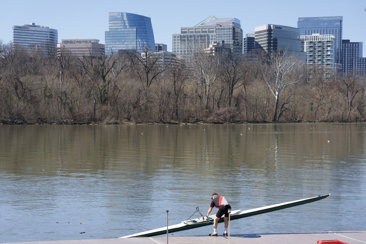 Andrew Leyden tweet media