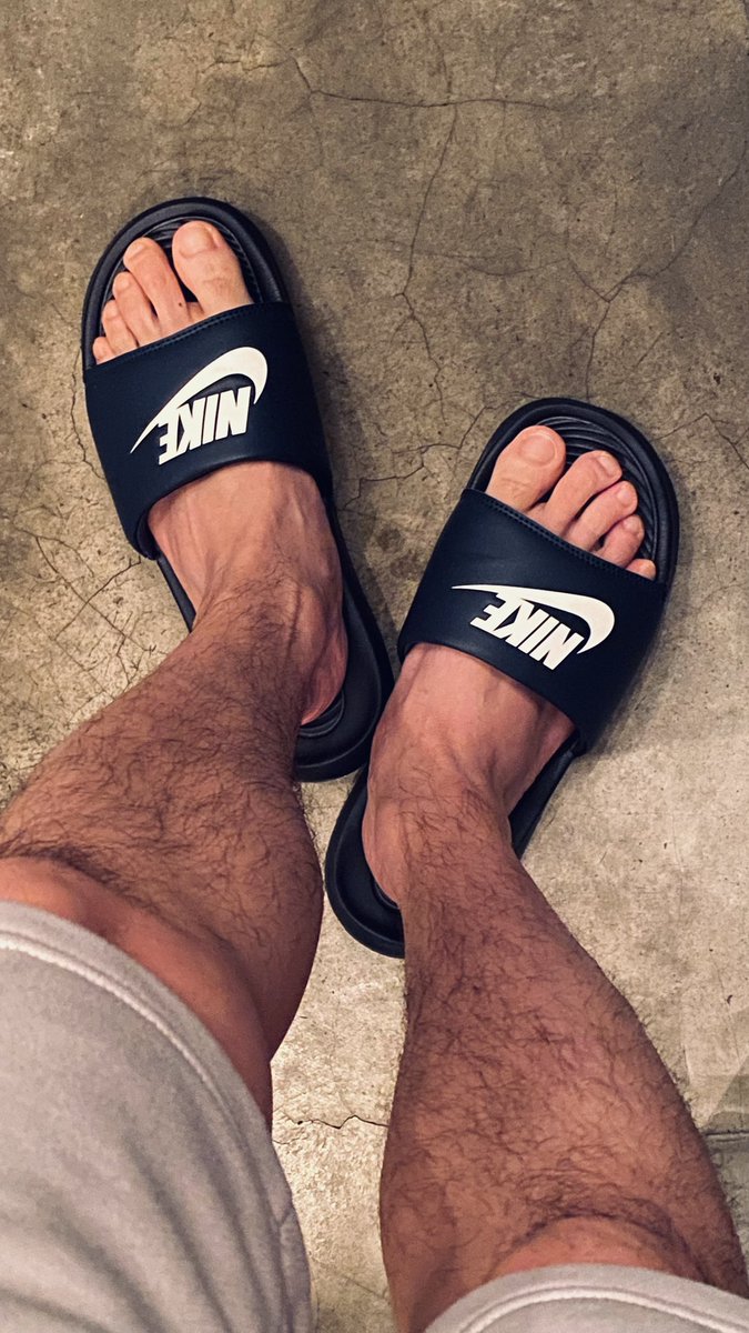 🩴液餘洨吹手 tweet media