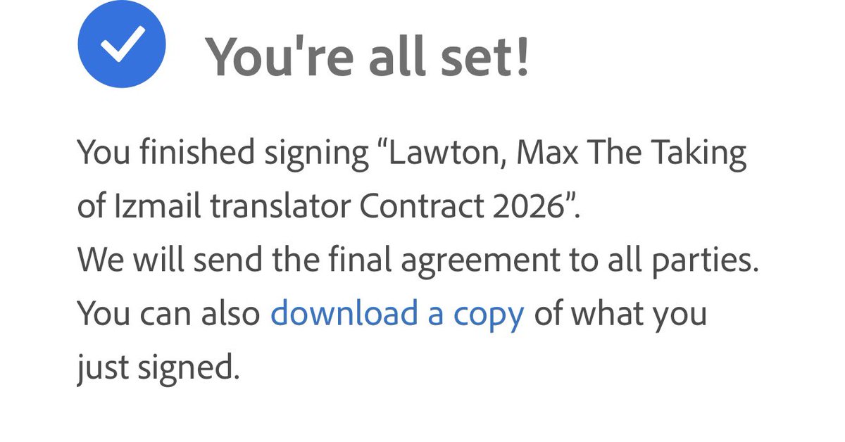 Max Lawton tweet media