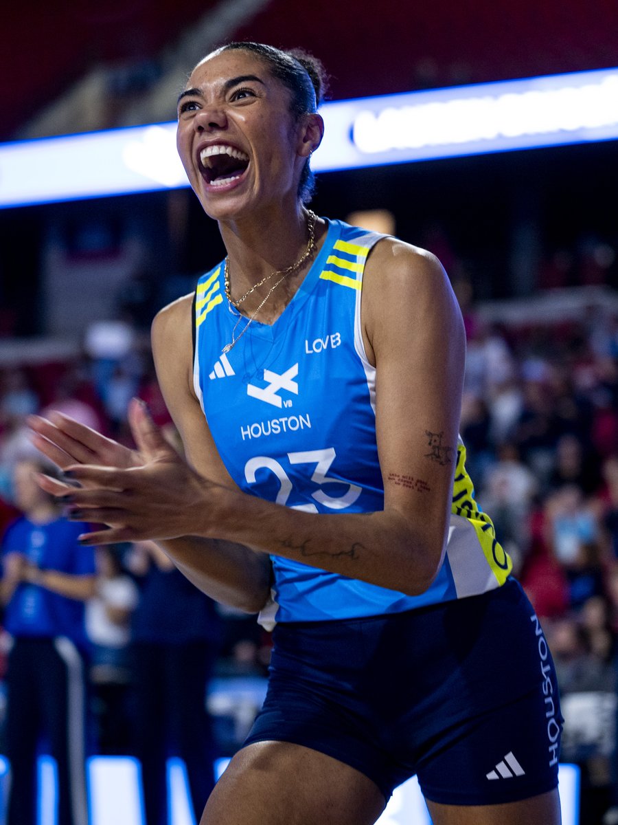 Lone Star Sports & Entertainment tweet media