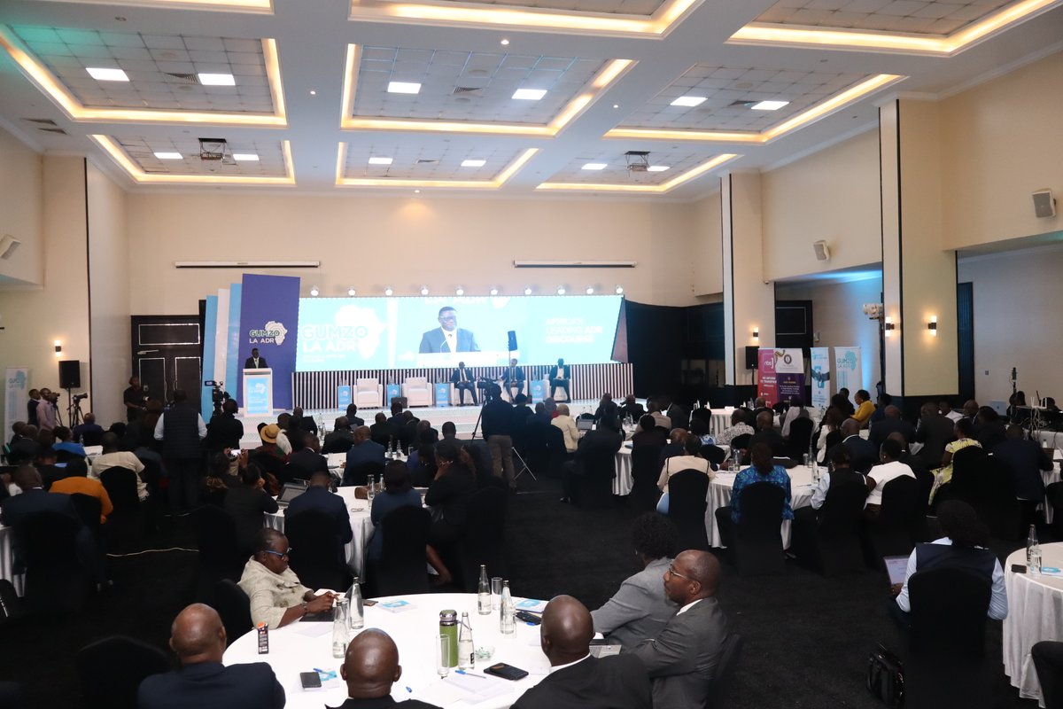 MAT ABACUS Business School tweet media