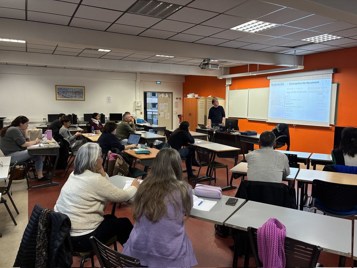 Coopmaths, @coopmaths@mathstodon.xyz tweet media