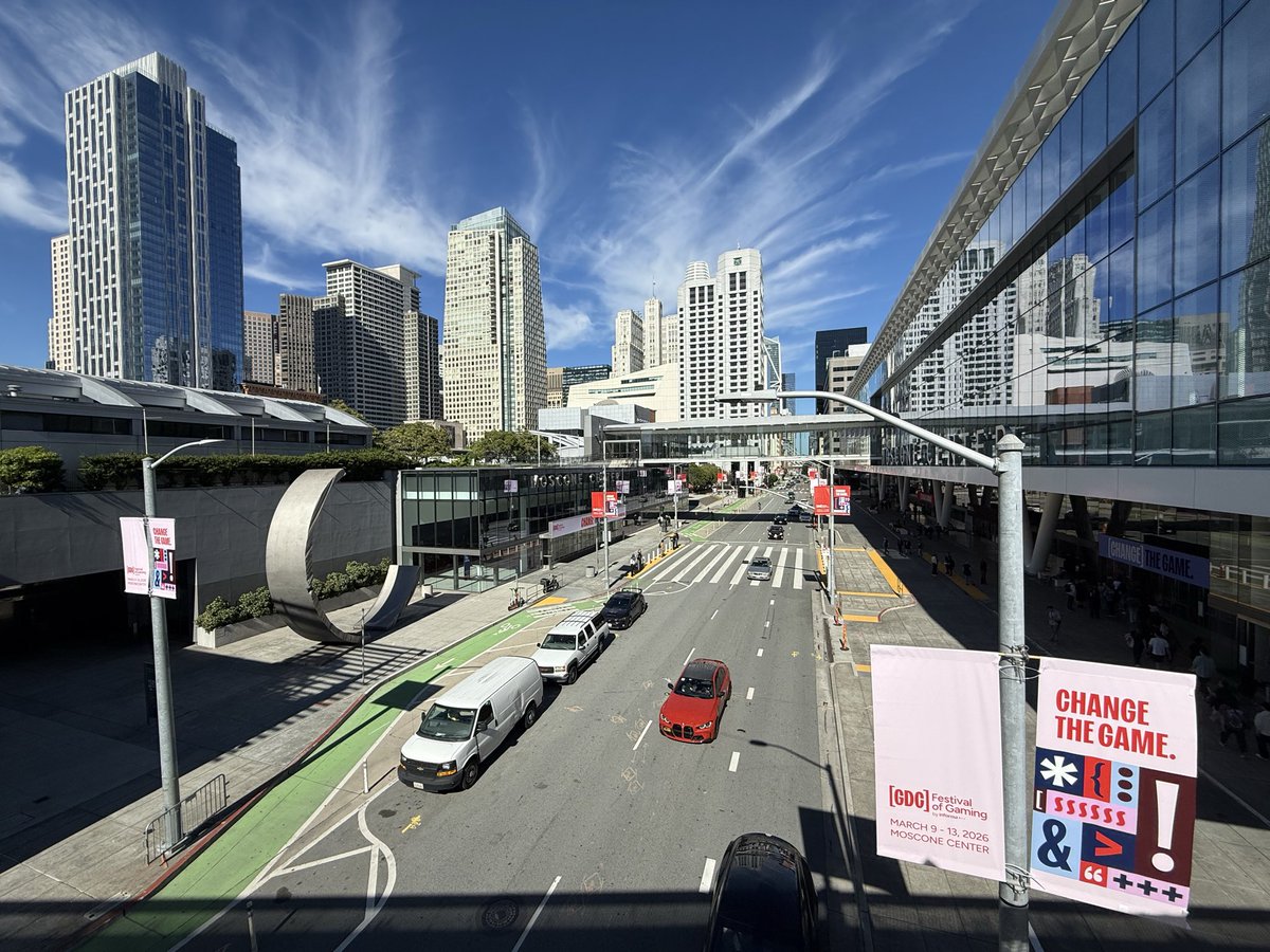 Invader Studios tweet media