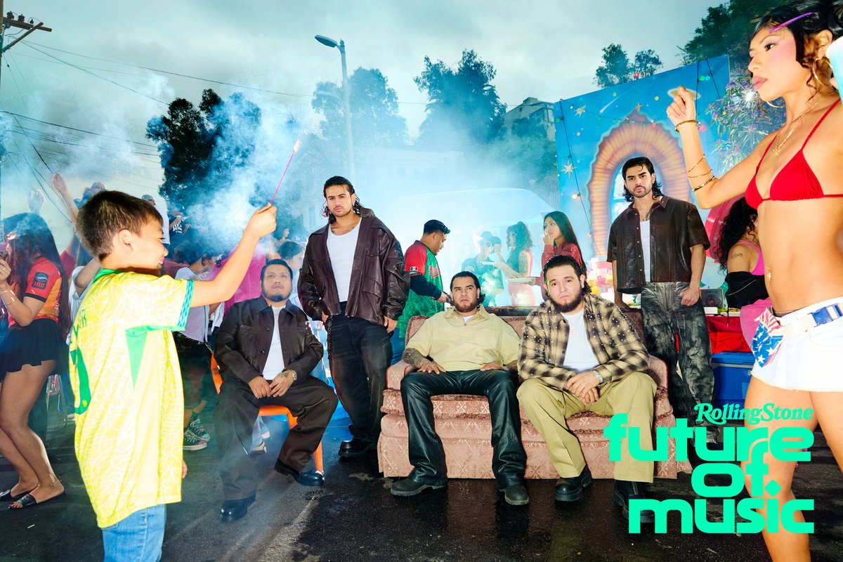 Rolling Stone tweet media