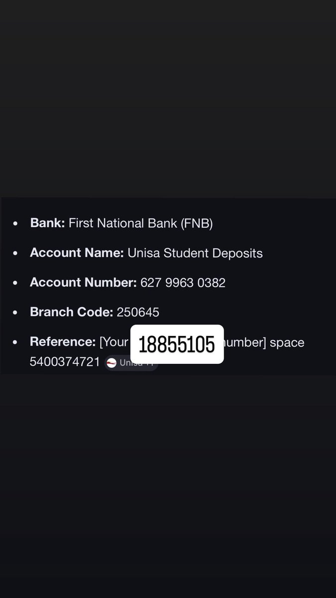 ᴼᴴ ᶠᶸᶜᵏ ᶥᵗˢLEE ᴻᴵᴳᴳᴬ tweet media