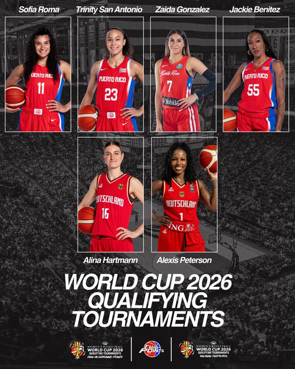 Two Points tweet media