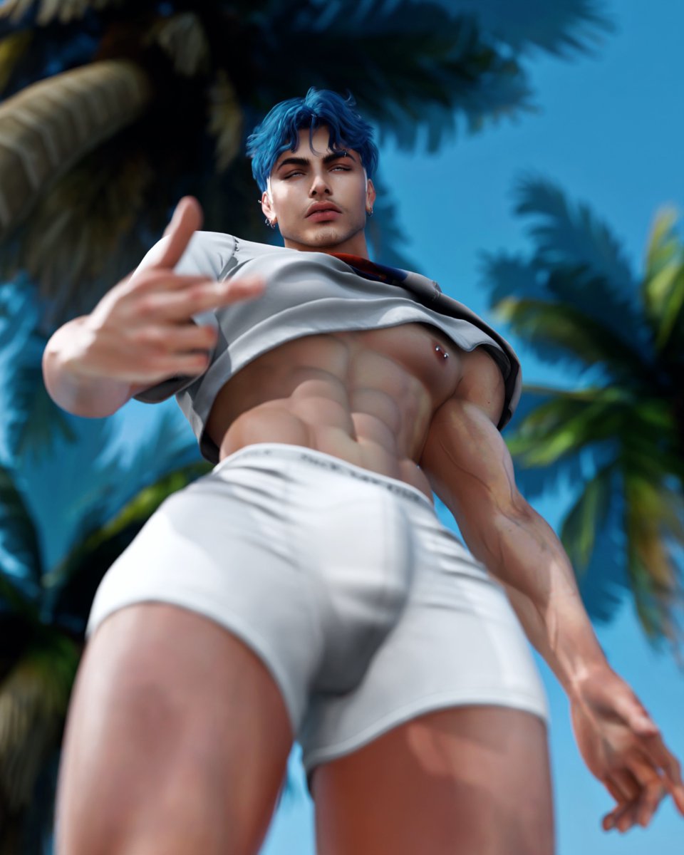 Jake Paul tweet media