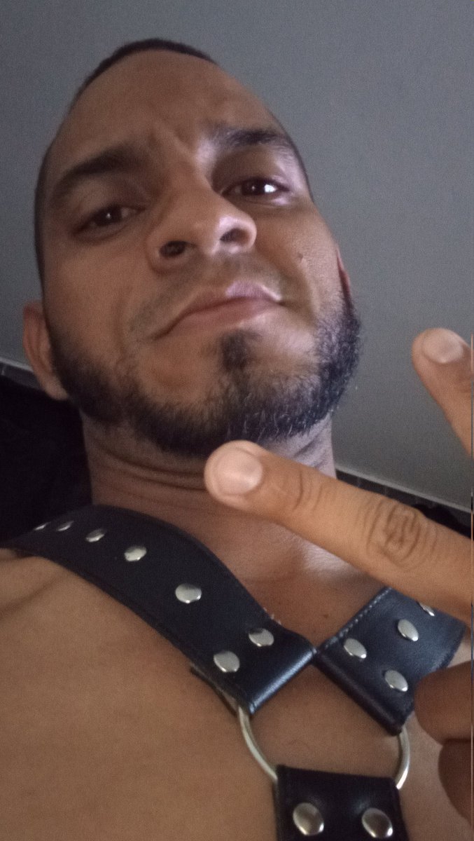 Carpelman1 tweet media