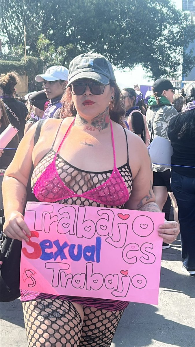 AliGuerra tweet media