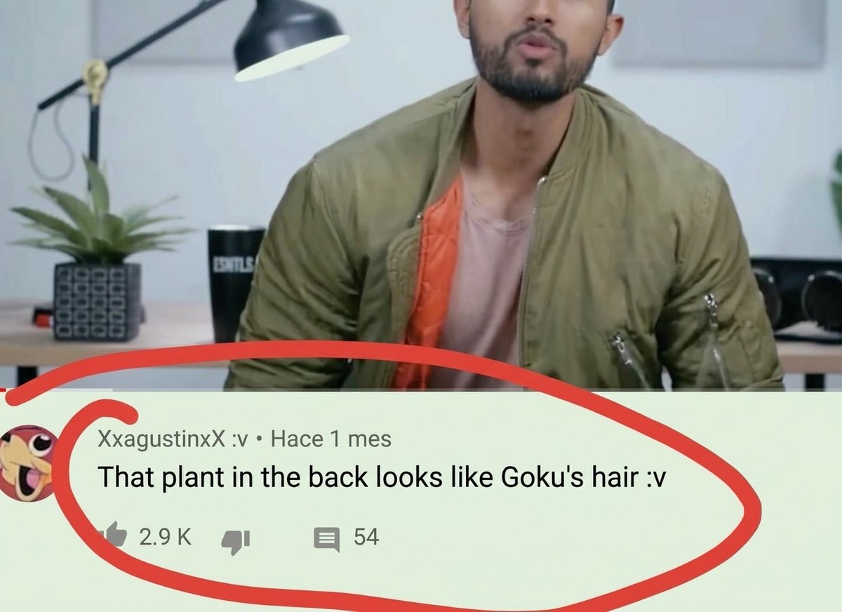 RetrAshado tweet media