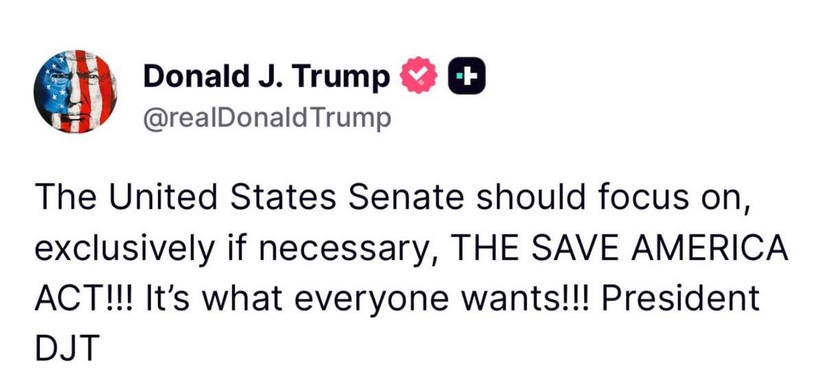 Rep. Andy Harris, MD tweet media