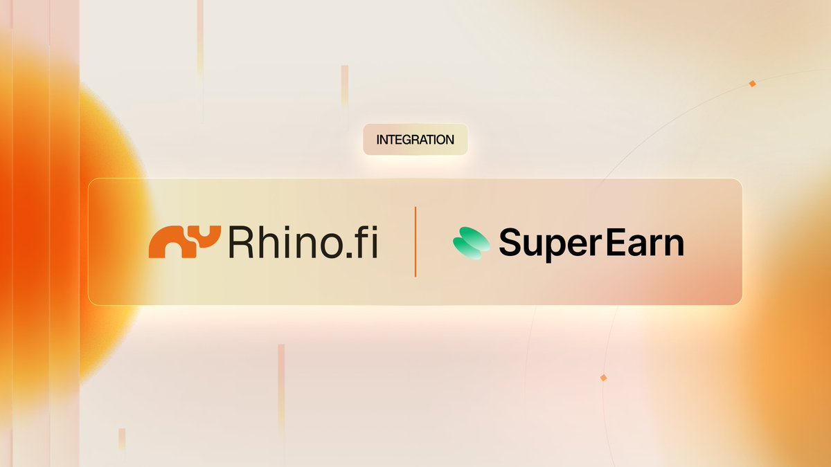 Rhino.fi tweet media