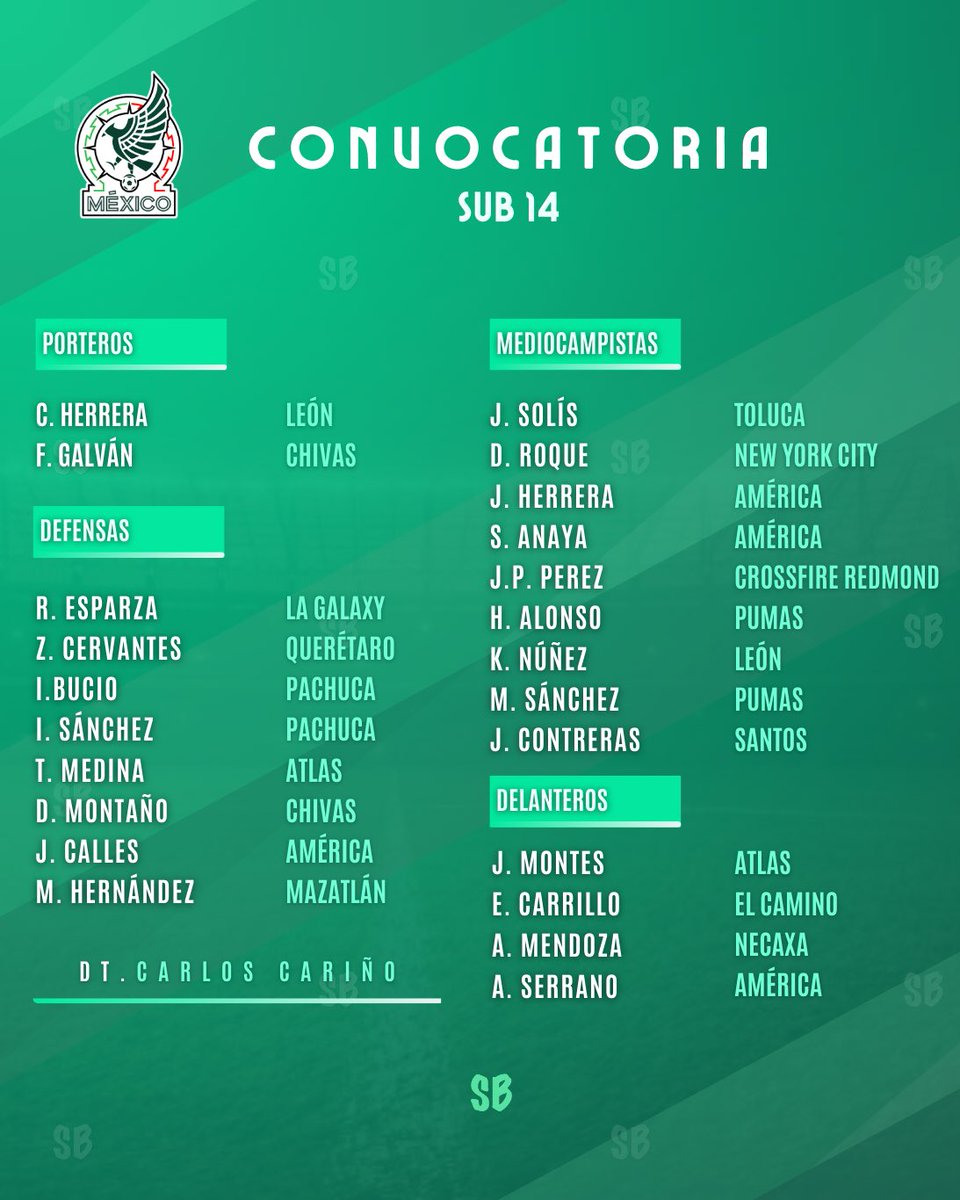 Sector Básicas tweet media