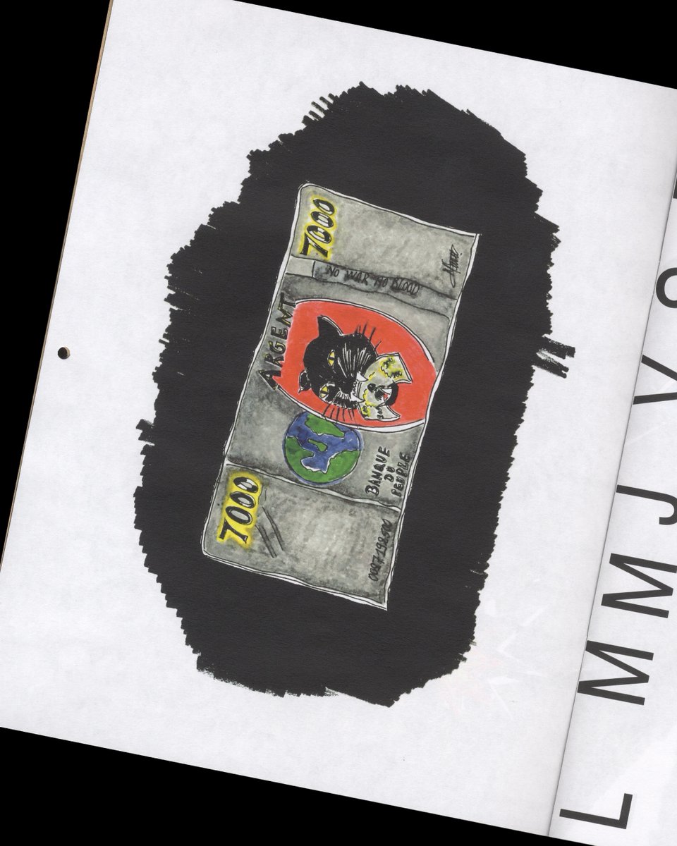 Animal63 tweet media