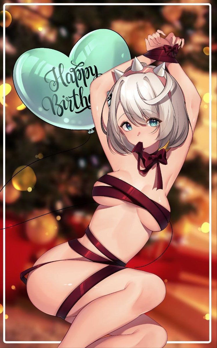 vvurst.exe |COMISSION OPEN| tweet media