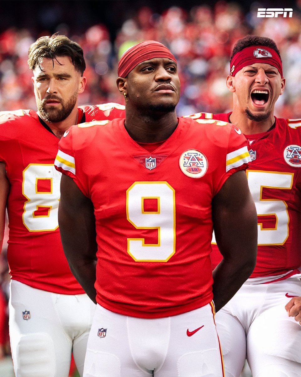 SportsCenter tweet media